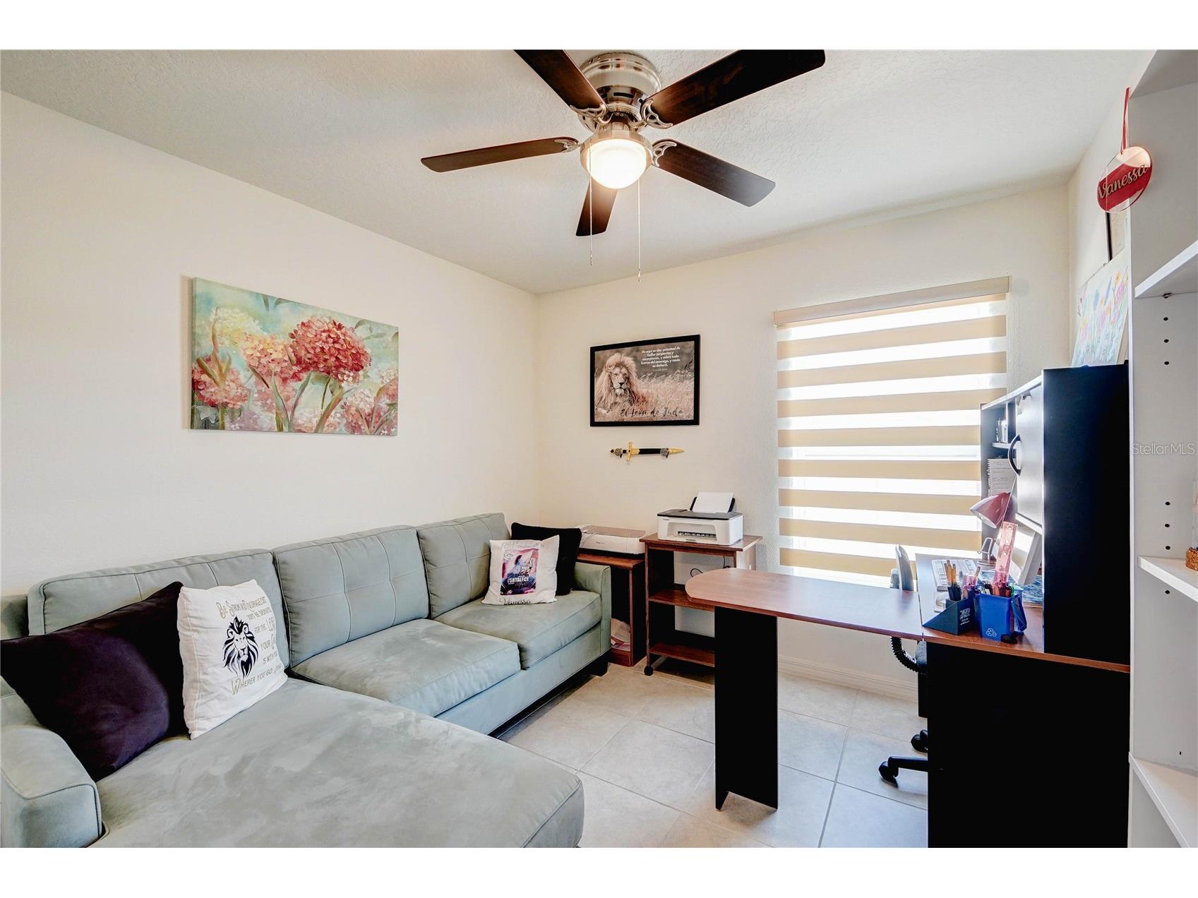 3200 Casa Del Rey Avenue Kissimmee FL 34746 O6416502 image11
