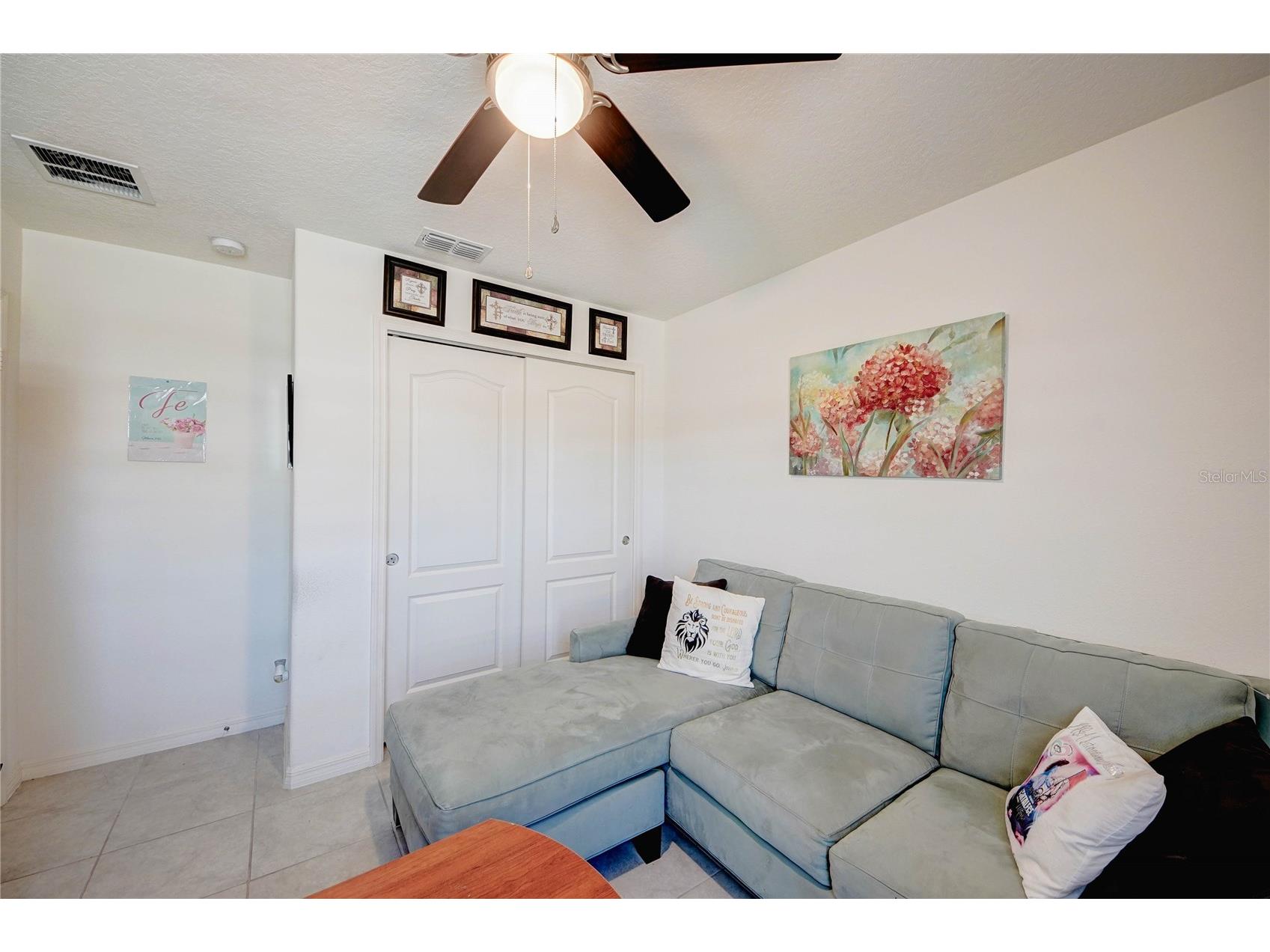 3200 Casa Del Rey Avenue Kissimmee FL 34746 O6416502 image12