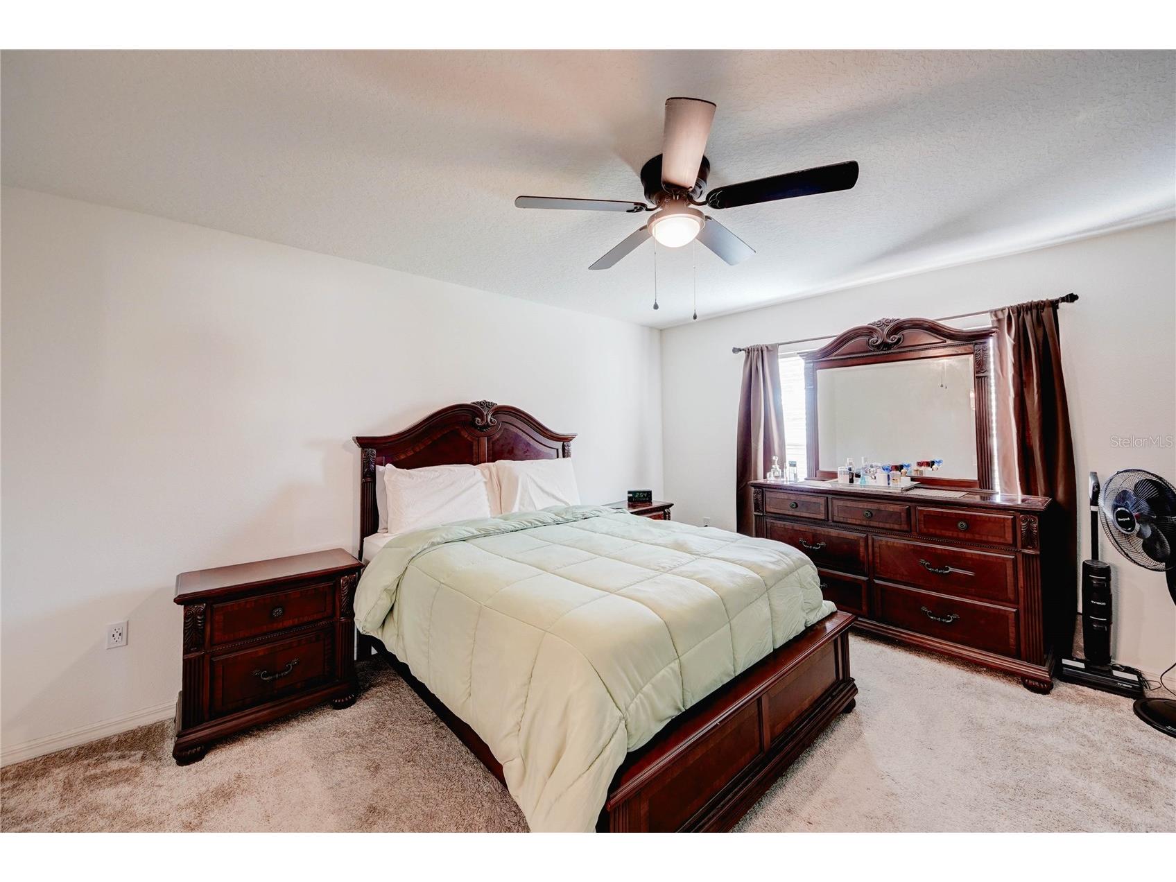 3200 Casa Del Rey Avenue Kissimmee FL 34746 O6416502 image13