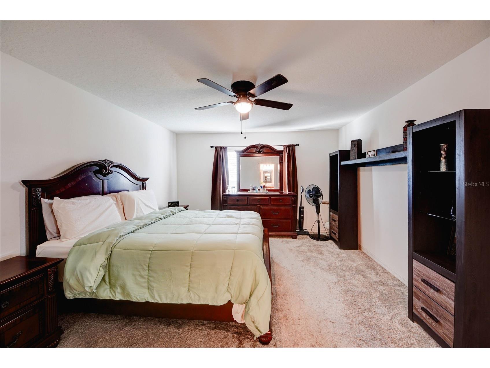 3200 Casa Del Rey Avenue Kissimmee FL 34746 O6416502 image14