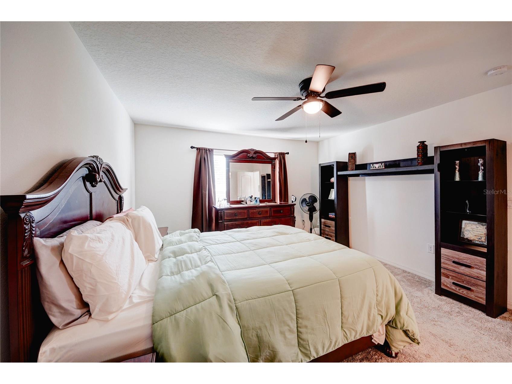3200 Casa Del Rey Avenue Kissimmee FL 34746 O6416502 image15