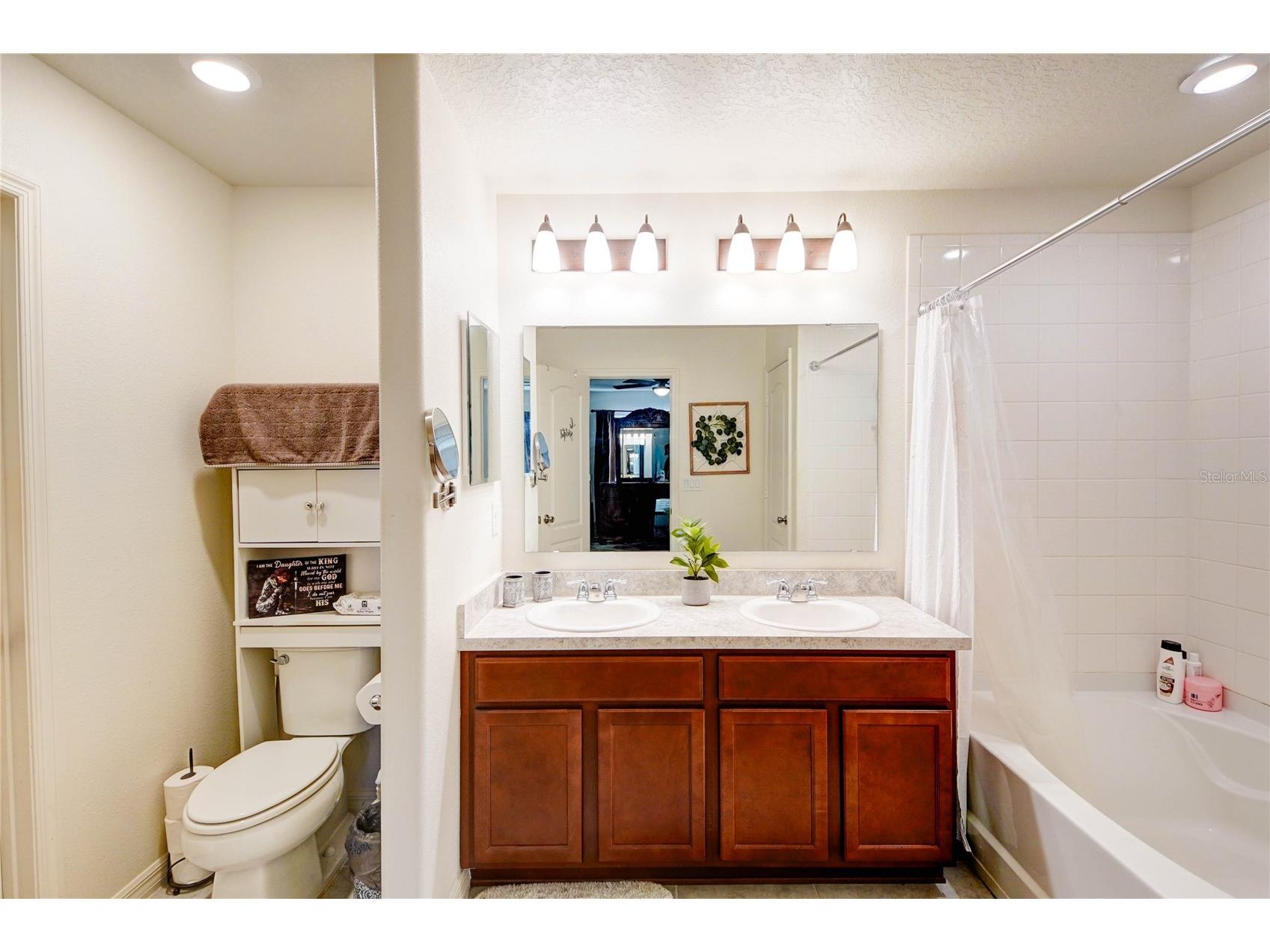 3200 Casa Del Rey Avenue Kissimmee FL 34746 O6416502 image16