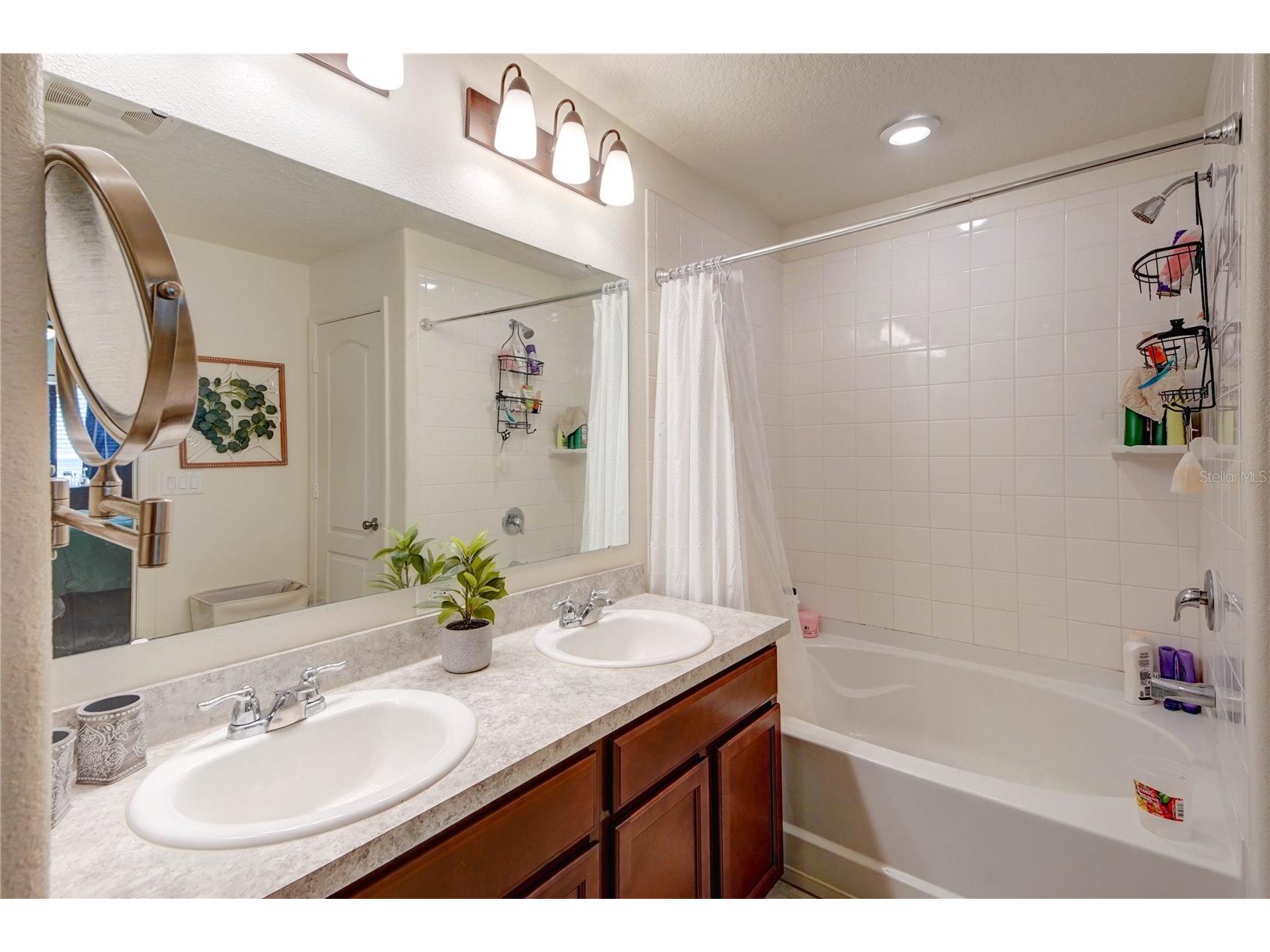 3200 Casa Del Rey Avenue Kissimmee FL 34746 O6416502 image17
