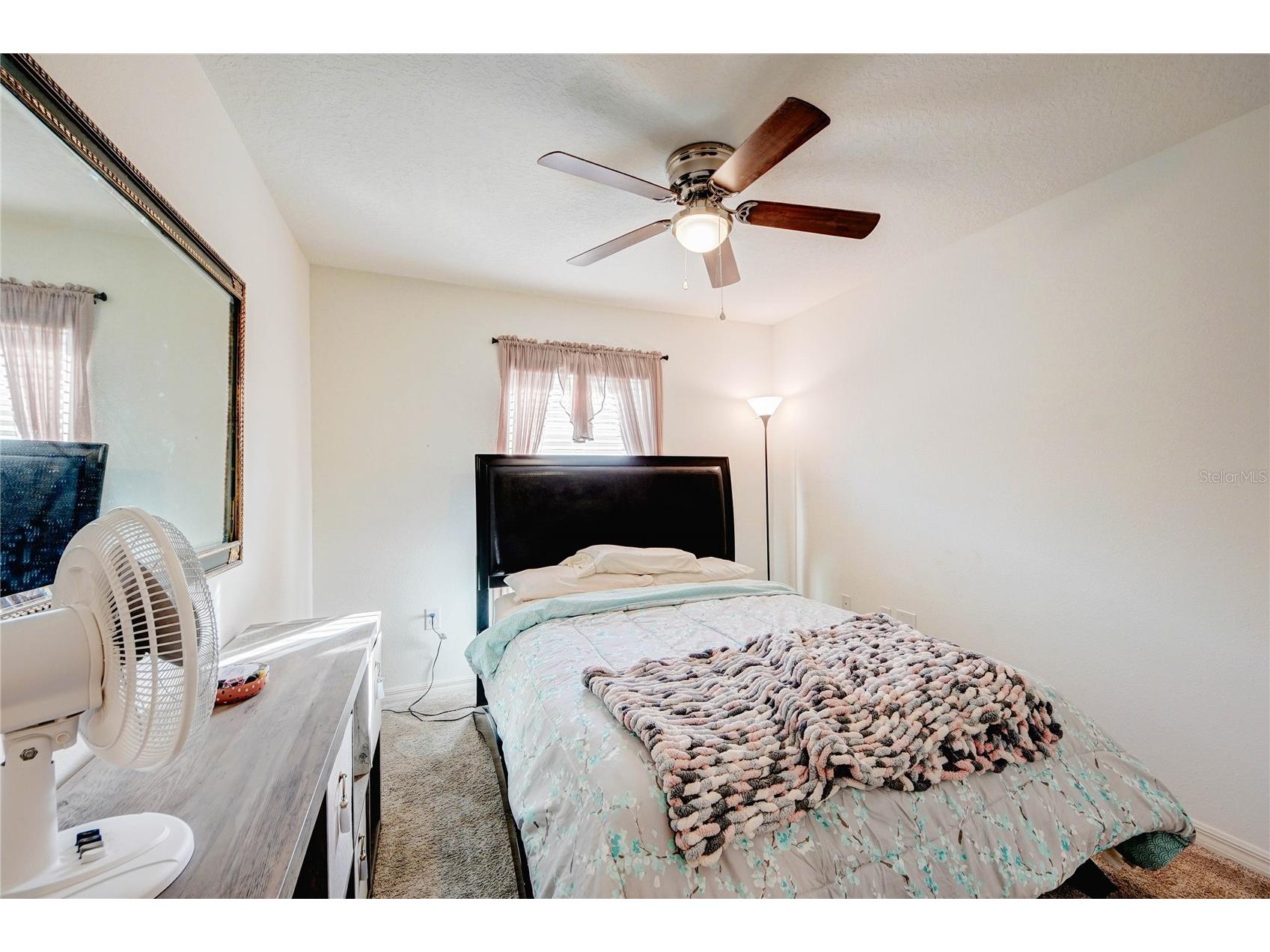 3200 Casa Del Rey Avenue Kissimmee FL 34746 O6416502 image18