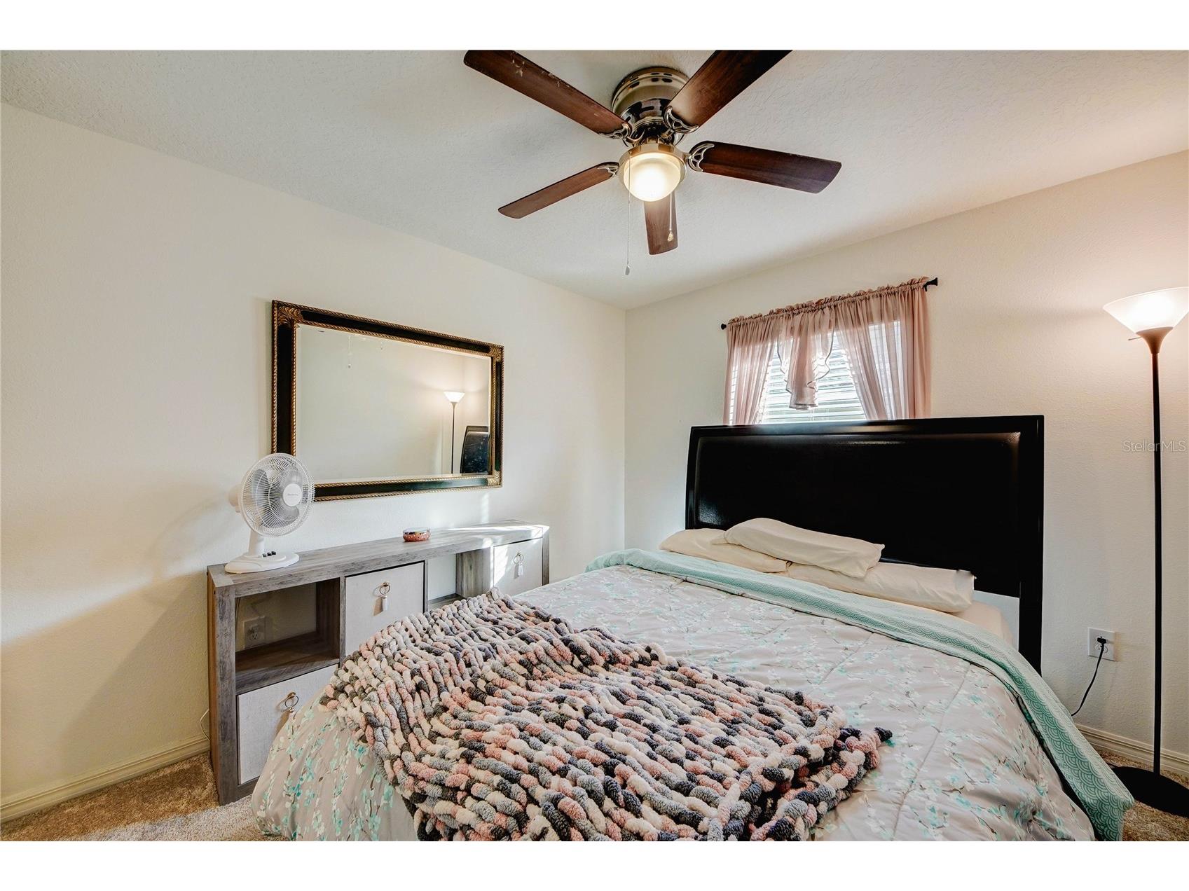 3200 Casa Del Rey Avenue Kissimmee FL 34746 O6416502 image19