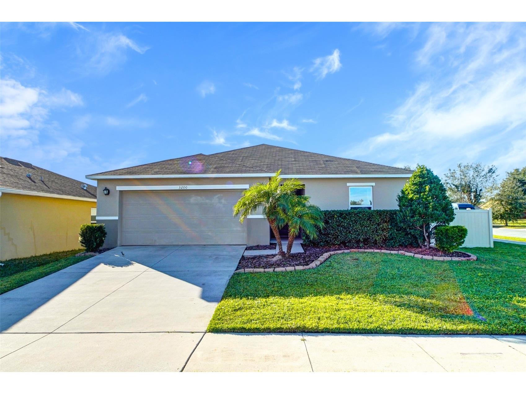 3200 Casa Del Rey Avenue Kissimmee FL 34746 O6416502 image2