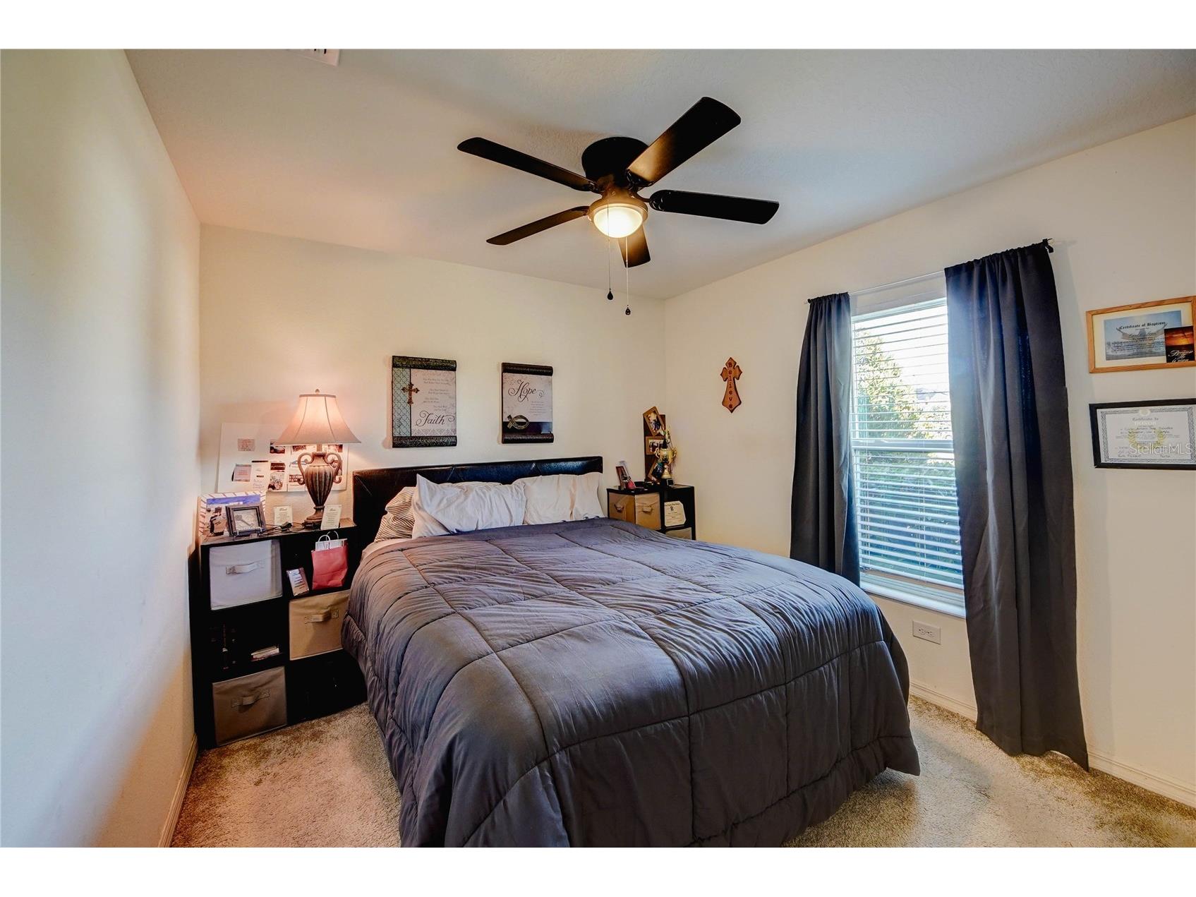 3200 Casa Del Rey Avenue Kissimmee FL 34746 O6416502 image20