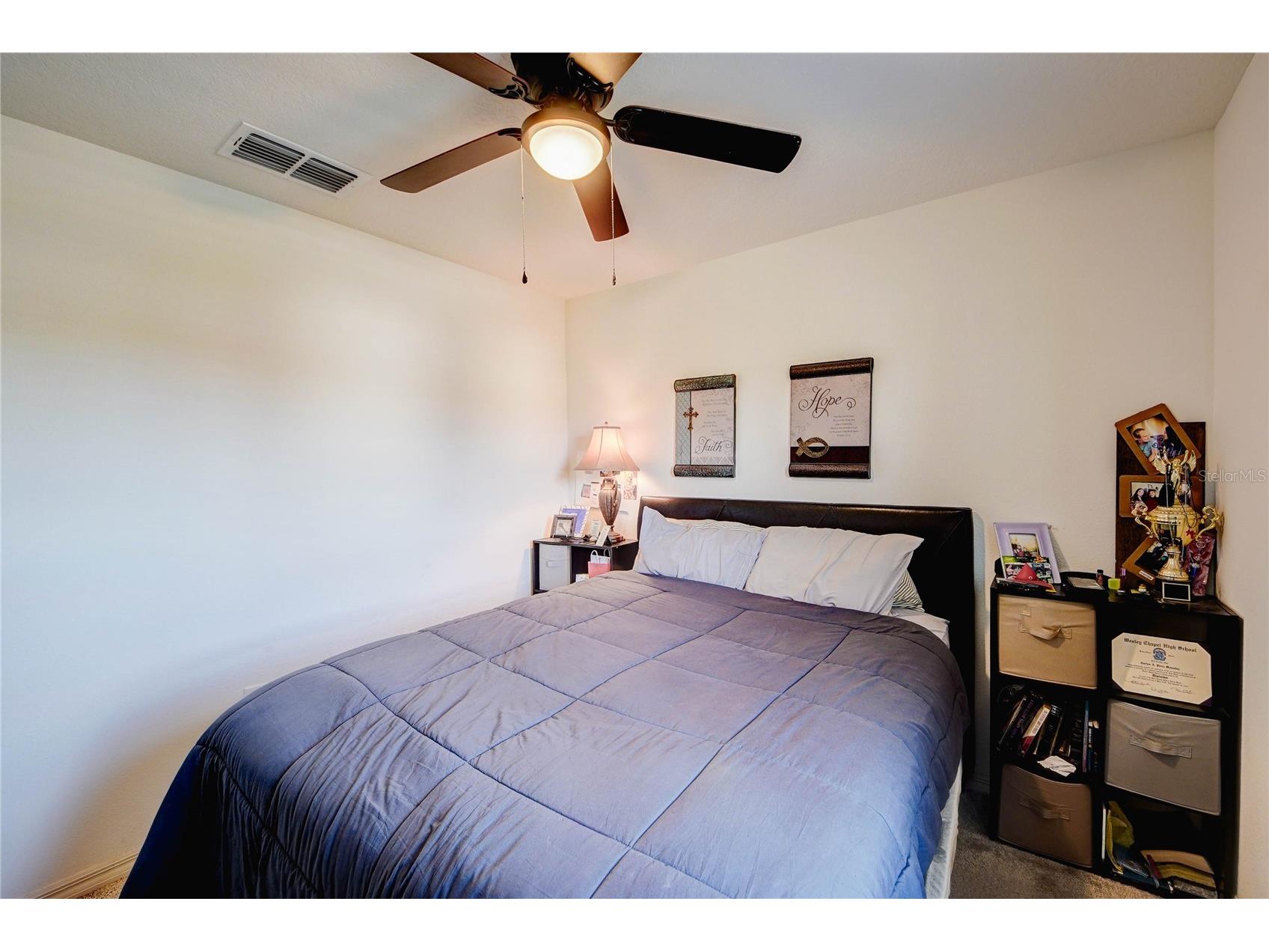 3200 Casa Del Rey Avenue Kissimmee FL 34746 O6416502 image21