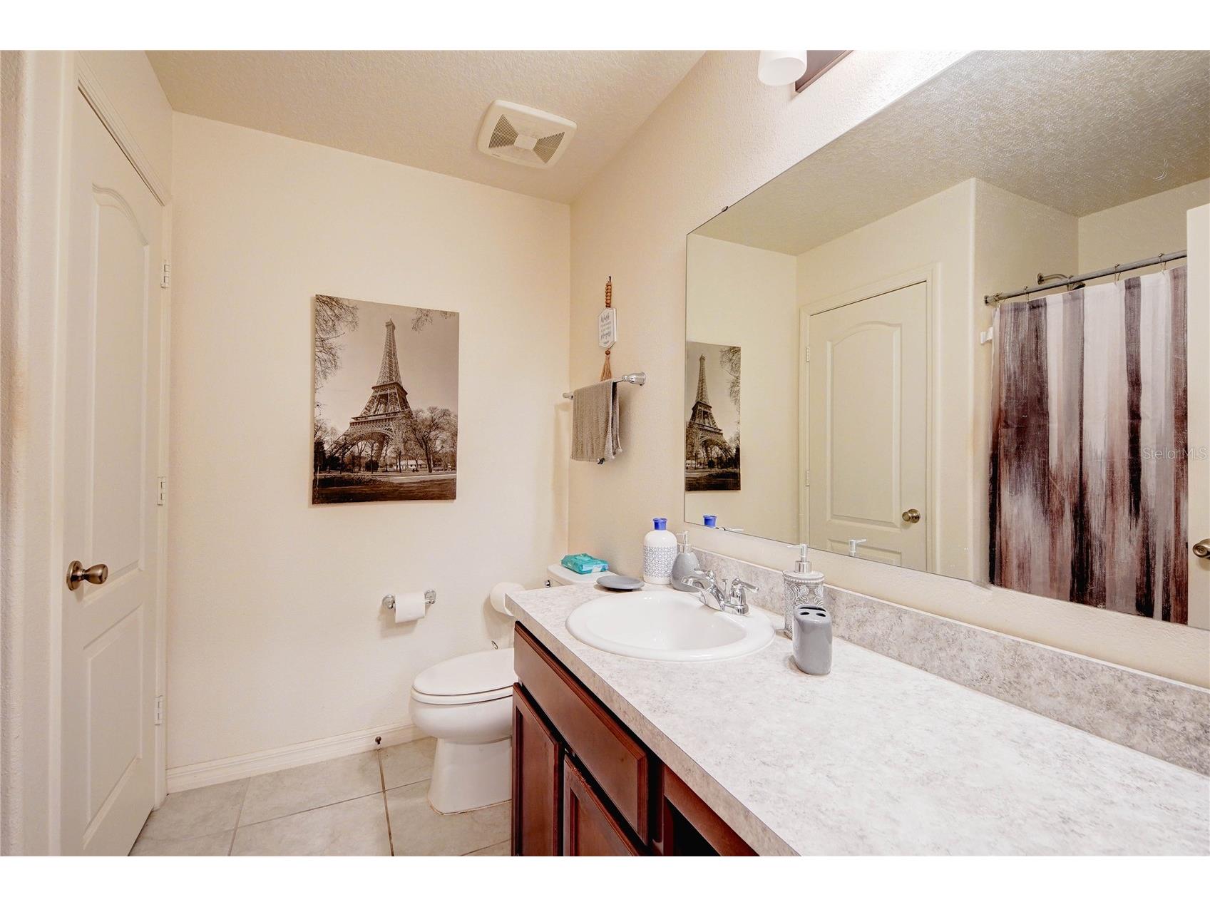 3200 Casa Del Rey Avenue Kissimmee FL 34746 O6416502 image22