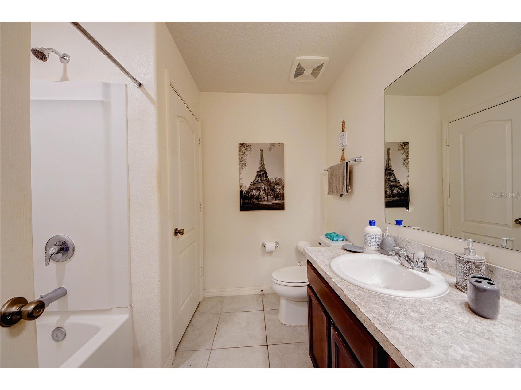 3200 Casa Del Rey Avenue Kissimmee FL 34746 O6416502 image23