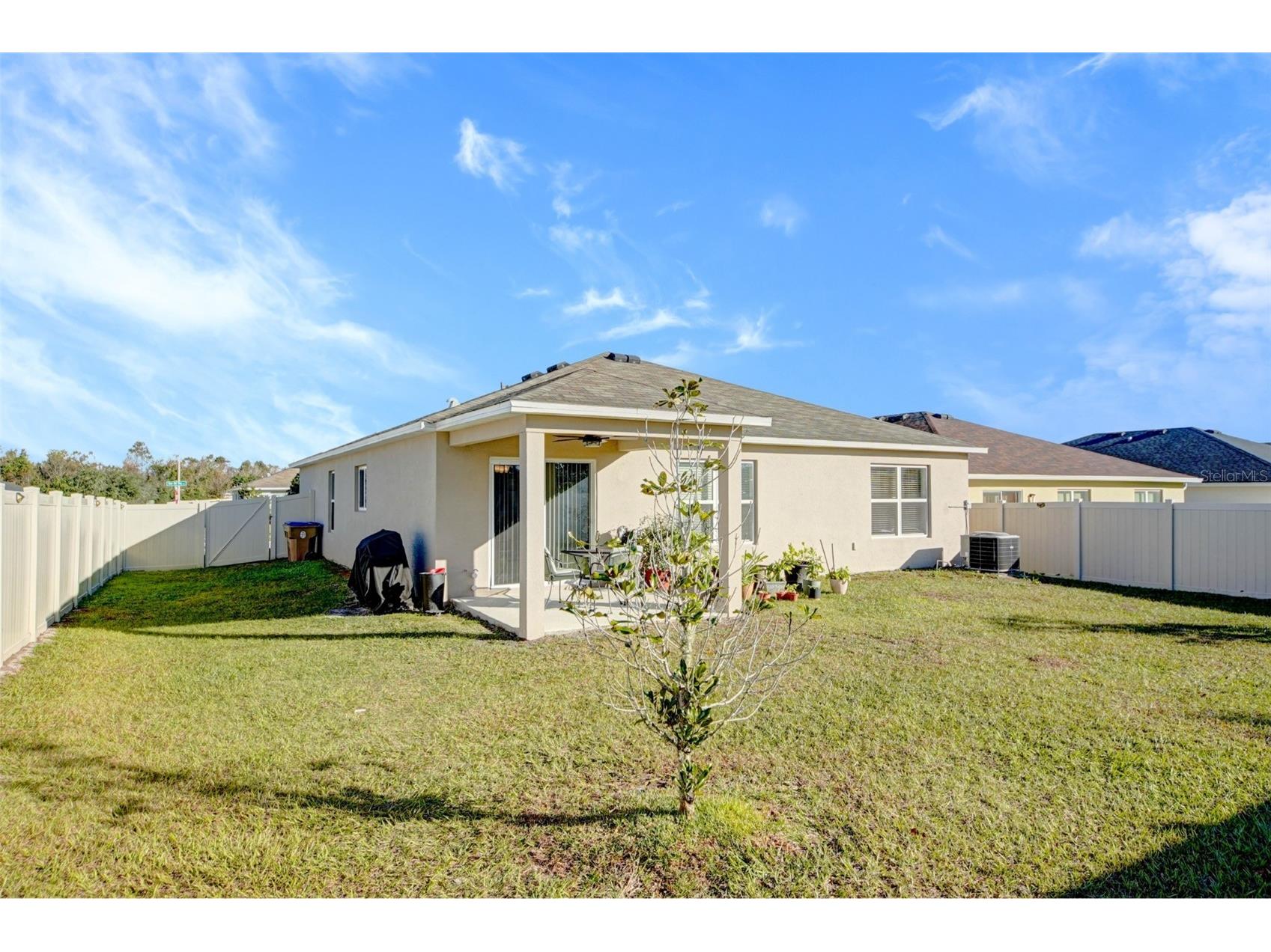3200 Casa Del Rey Avenue Kissimmee FL 34746 O6416502 image24