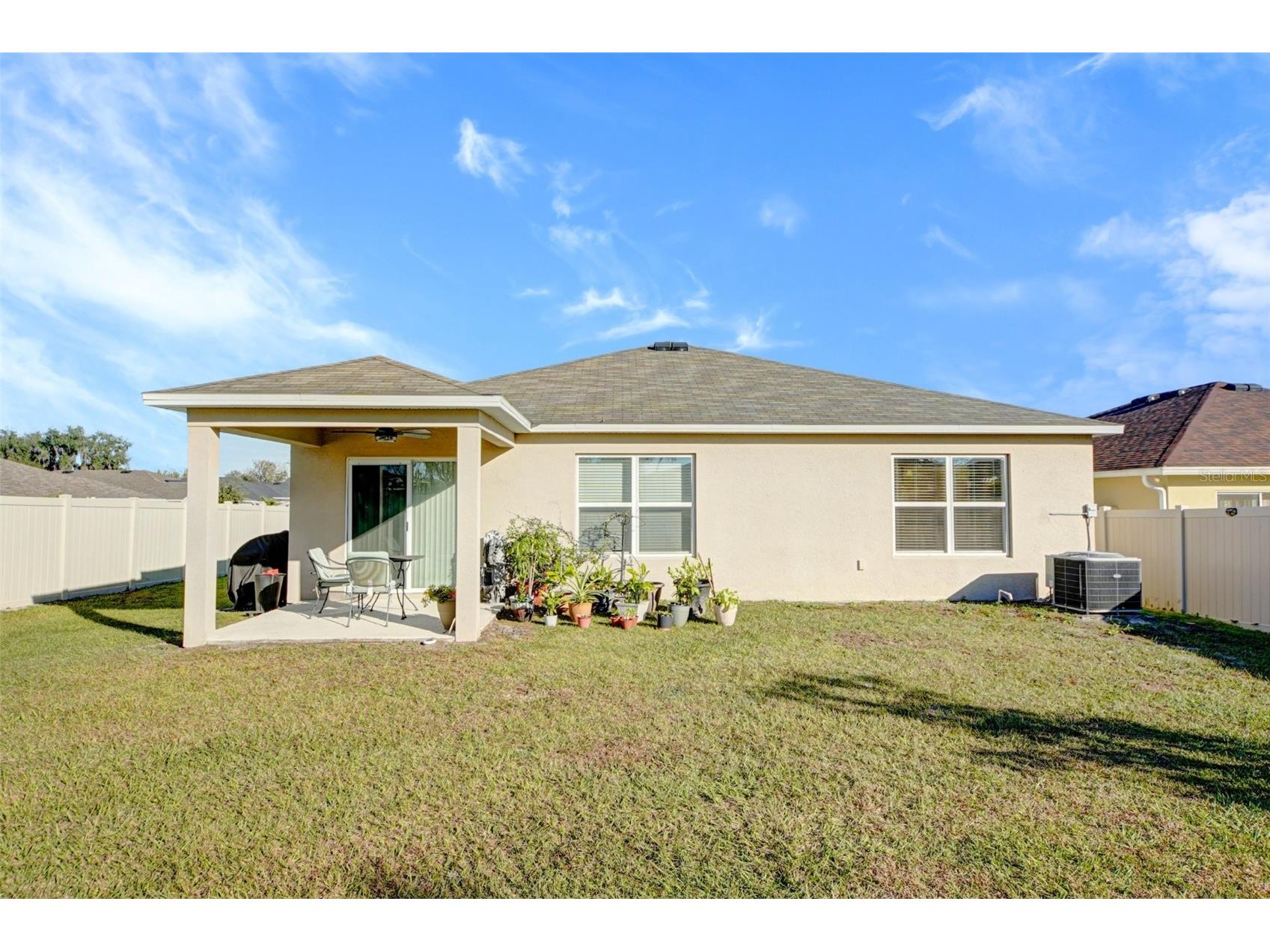 3200 Casa Del Rey Avenue Kissimmee FL 34746 O6416502 image25