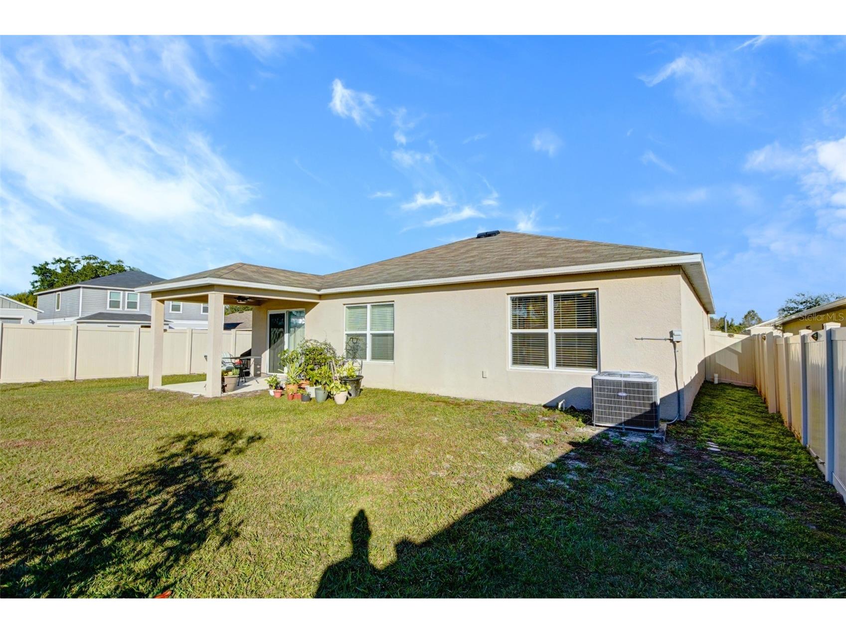 3200 Casa Del Rey Avenue Kissimmee FL 34746 O6416502 image26