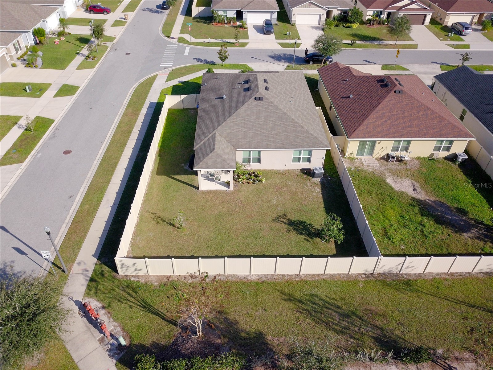 3200 Casa Del Rey Avenue Kissimmee FL 34746 O6416502 image27