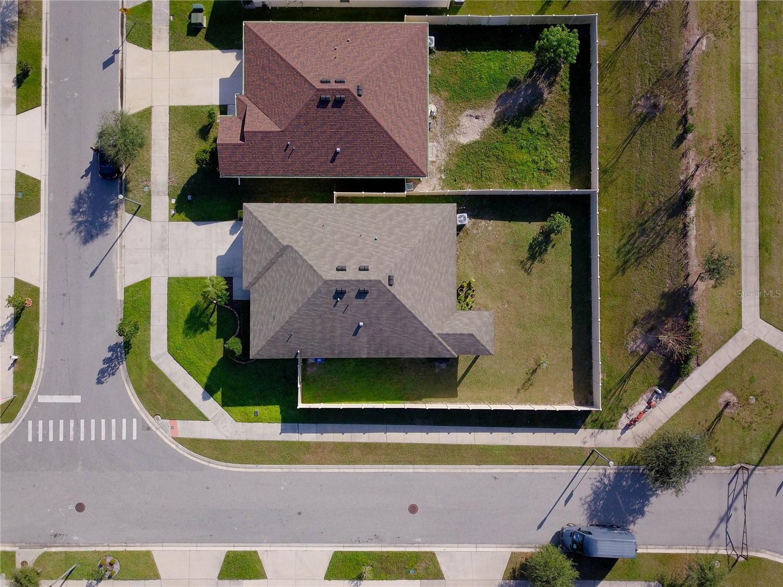 3200 Casa Del Rey Avenue Kissimmee FL 34746 O6416502 image28