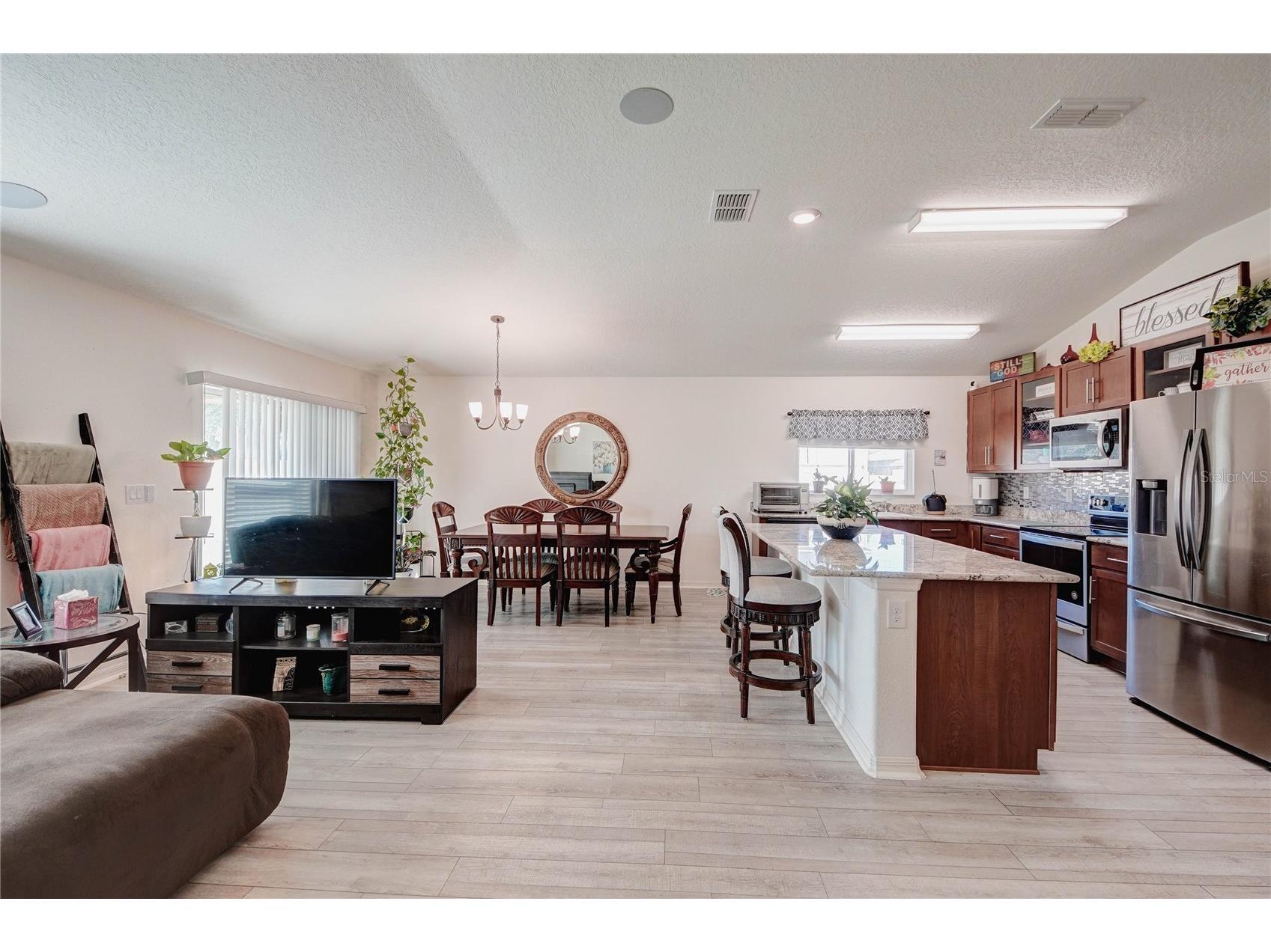 3200 Casa Del Rey Avenue Kissimmee FL 34746 O6416502 image5