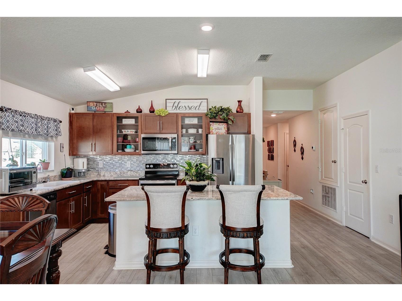 3200 Casa Del Rey Avenue Kissimmee FL 34746 O6416502 image6