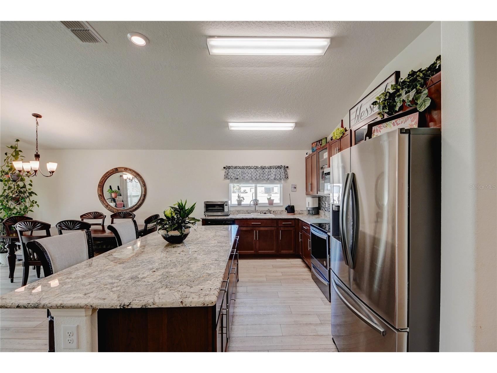 3200 Casa Del Rey Avenue Kissimmee FL 34746 O6416502 image7