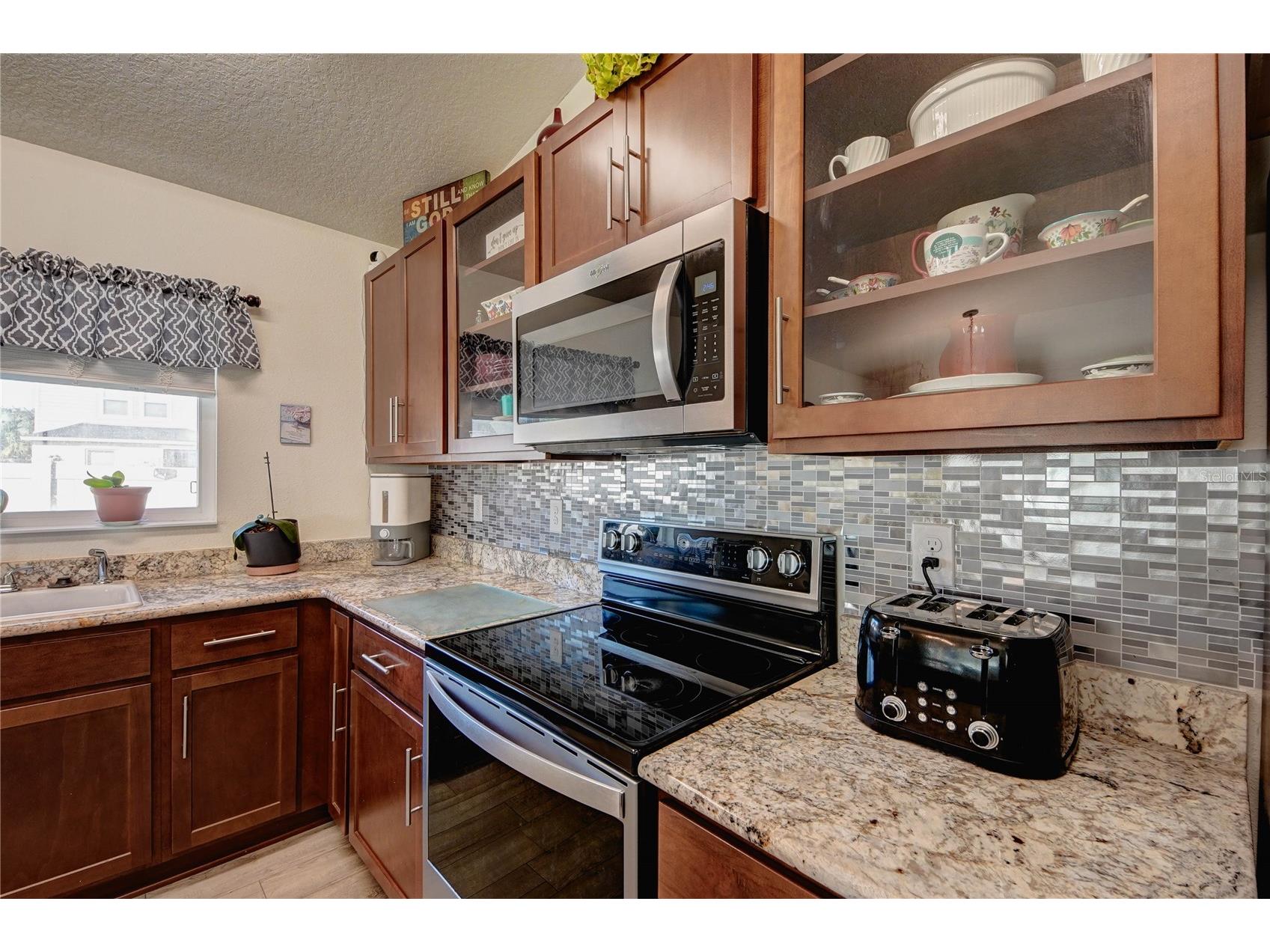 3200 Casa Del Rey Avenue Kissimmee FL 34746 O6416502 image8