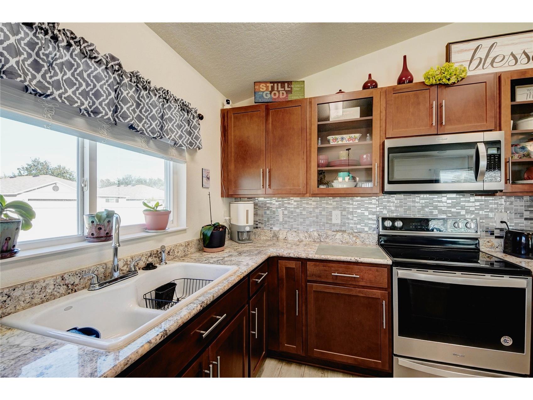 3200 Casa Del Rey Avenue Kissimmee FL 34746 O6416502 image9