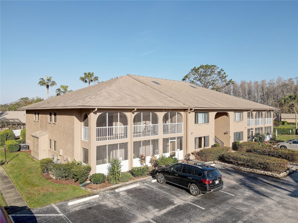 3200 Charter Club Drive #A1 Tarpon Springs FL 34688 TB8354901 image1