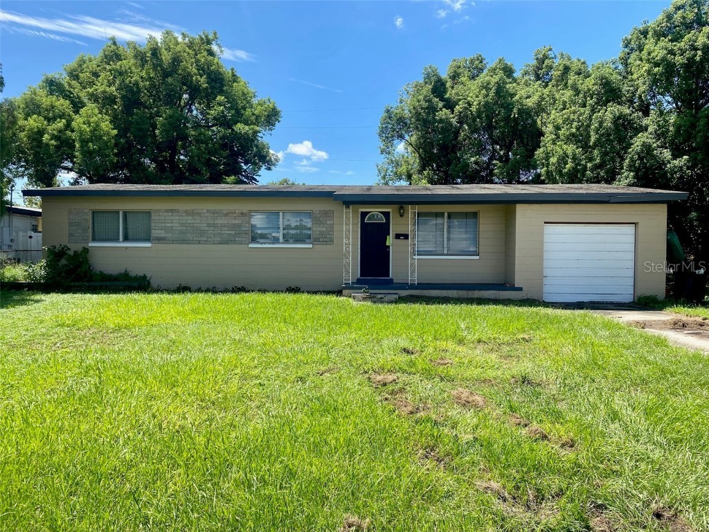 3200 Coe Avenue Orlando FL 32806 J965737 image1