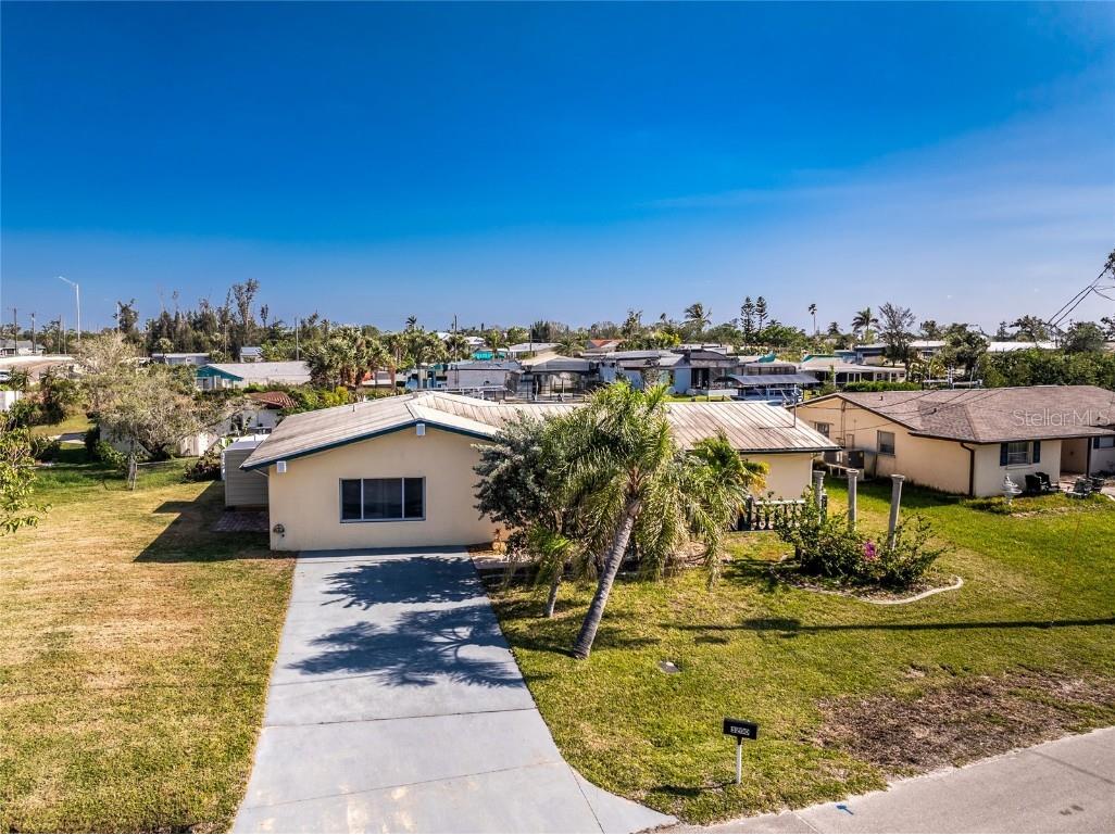 3200 Colony Court Punta Gorda FL 33950 C7503411 image1