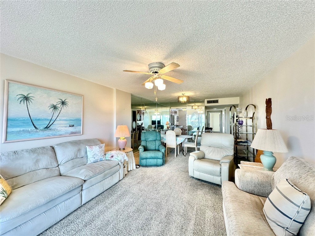 3200 Cove Cay Drive #5F Clearwater FL 33760 - COVE CAY MARINA OM711685 image10
