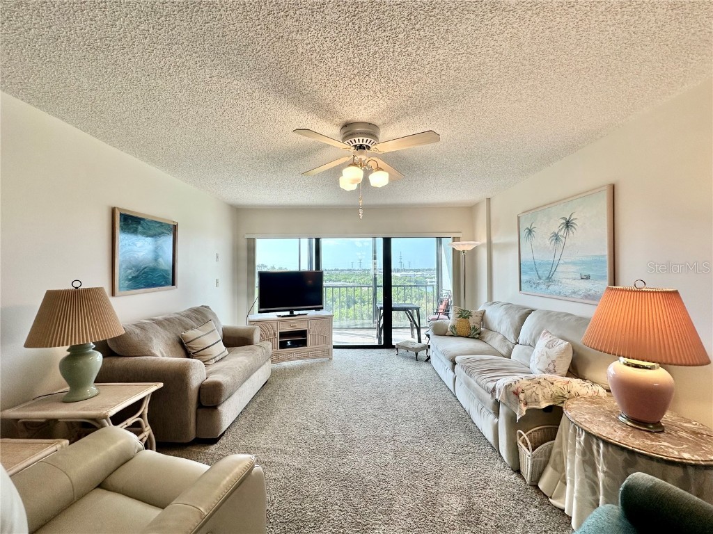 3200 Cove Cay Drive #5F Clearwater FL 33760 - COVE CAY MARINA OM711685 image11