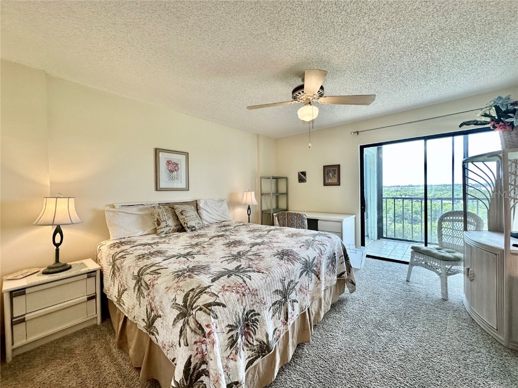 3200 Cove Cay Drive #5F Clearwater FL 33760 - COVE CAY MARINA OM711685 image12