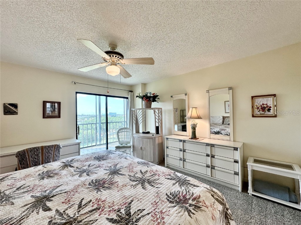 3200 Cove Cay Drive #5F Clearwater FL 33760 - COVE CAY MARINA OM711685 image13