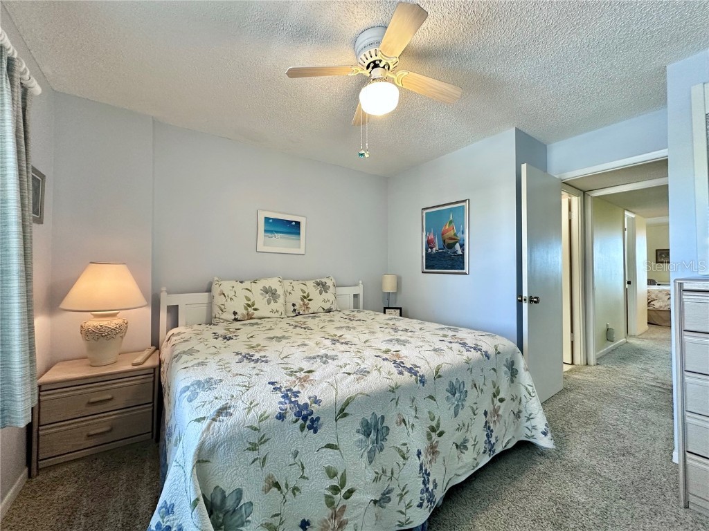 3200 Cove Cay Drive #5F Clearwater FL 33760 - COVE CAY MARINA OM711685 image17