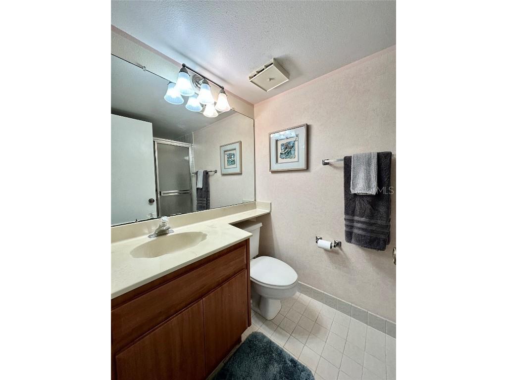 3200 Cove Cay Drive #5F Clearwater FL 33760 - COVE CAY MARINA OM711685 image18