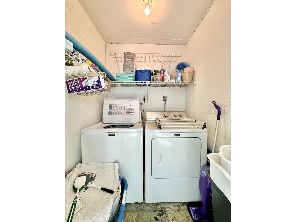 3200 Cove Cay Drive #5F Clearwater FL 33760 - COVE CAY MARINA OM711685 image20