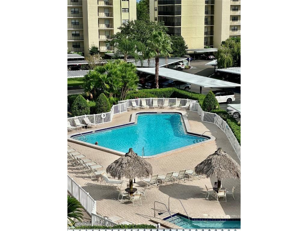 3200 Cove Cay Drive #5F Clearwater FL 33760 - COVE CAY MARINA OM711685 image24