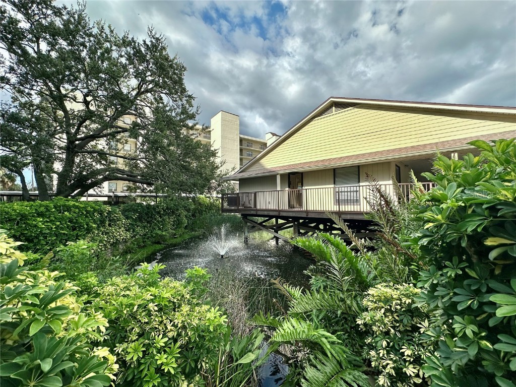 3200 Cove Cay Drive #5F Clearwater FL 33760 - COVE CAY MARINA OM711685 image25