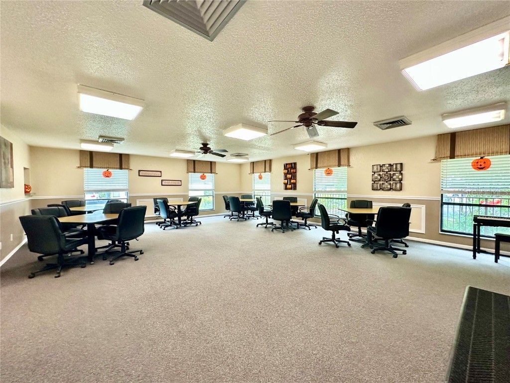 3200 Cove Cay Drive #5F Clearwater FL 33760 - COVE CAY MARINA OM711685 image26