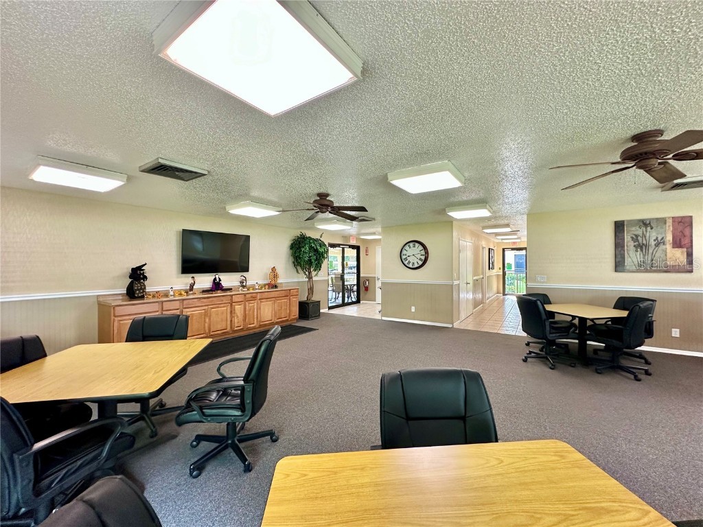 3200 Cove Cay Drive #5F Clearwater FL 33760 - COVE CAY MARINA OM711685 image27