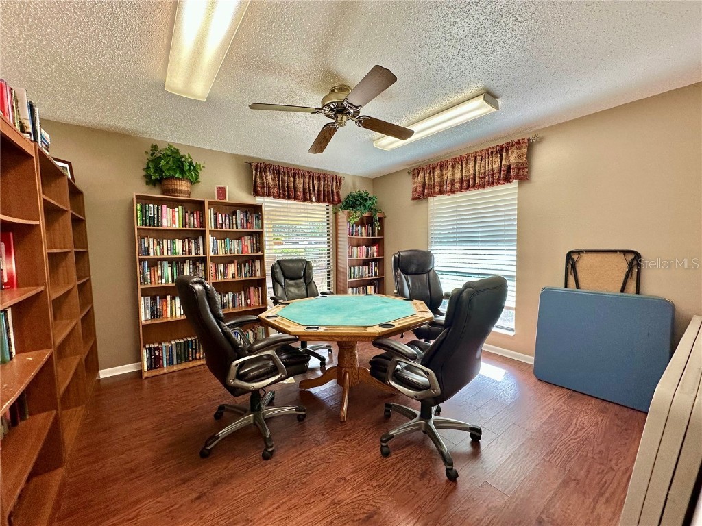 3200 Cove Cay Drive #5F Clearwater FL 33760 - COVE CAY MARINA OM711685 image28