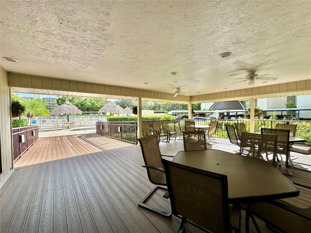 3200 Cove Cay Drive #5F Clearwater FL 33760 - COVE CAY MARINA OM711685 image29