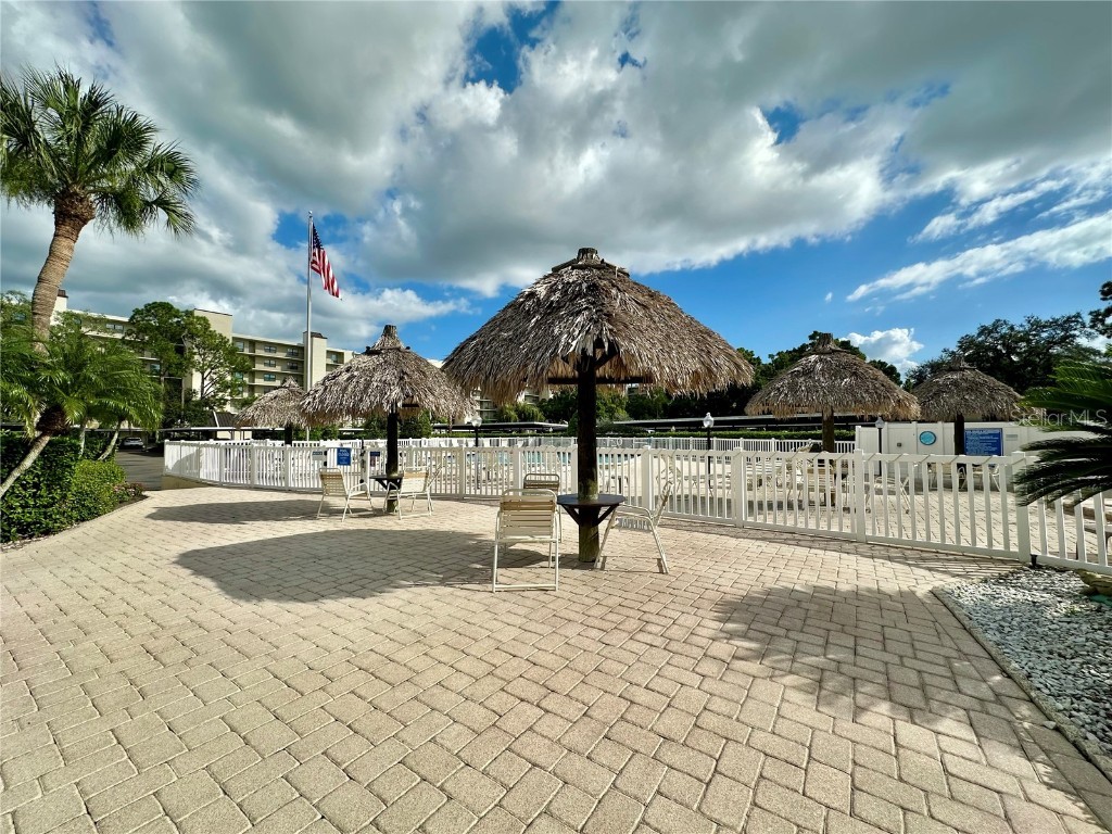 3200 Cove Cay Drive #5F Clearwater FL 33760 - COVE CAY MARINA OM711685 image32