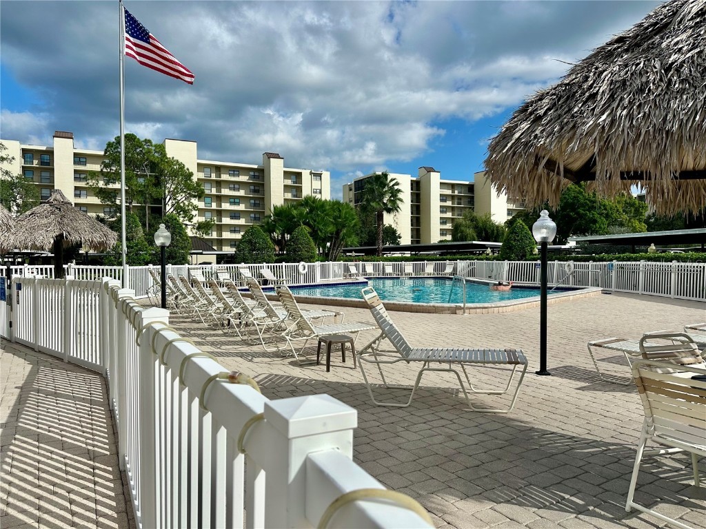 3200 Cove Cay Drive #5F Clearwater FL 33760 - COVE CAY MARINA OM711685 image33