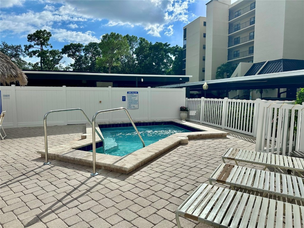 3200 Cove Cay Drive #5F Clearwater FL 33760 - COVE CAY MARINA OM711685 image34