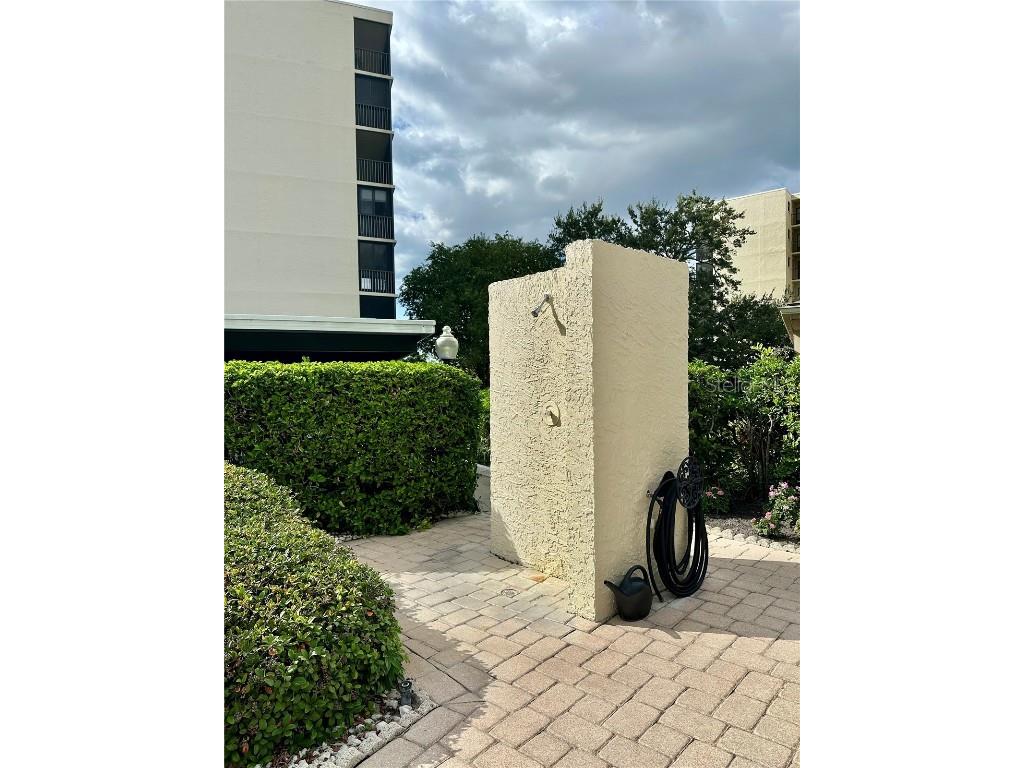 3200 Cove Cay Drive #5F Clearwater FL 33760 - COVE CAY MARINA OM711685 image35