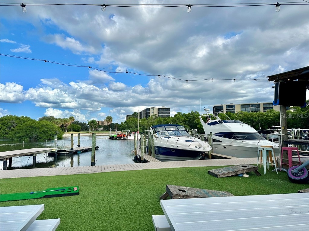 3200 Cove Cay Drive #5F Clearwater FL 33760 - COVE CAY MARINA OM711685 image36