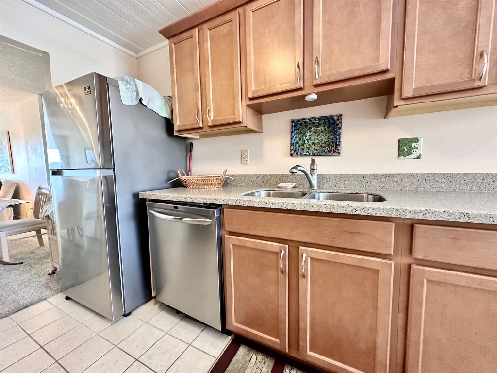 3200 Cove Cay Drive #5F Clearwater FL 33760 - COVE CAY MARINA OM711685 image6
