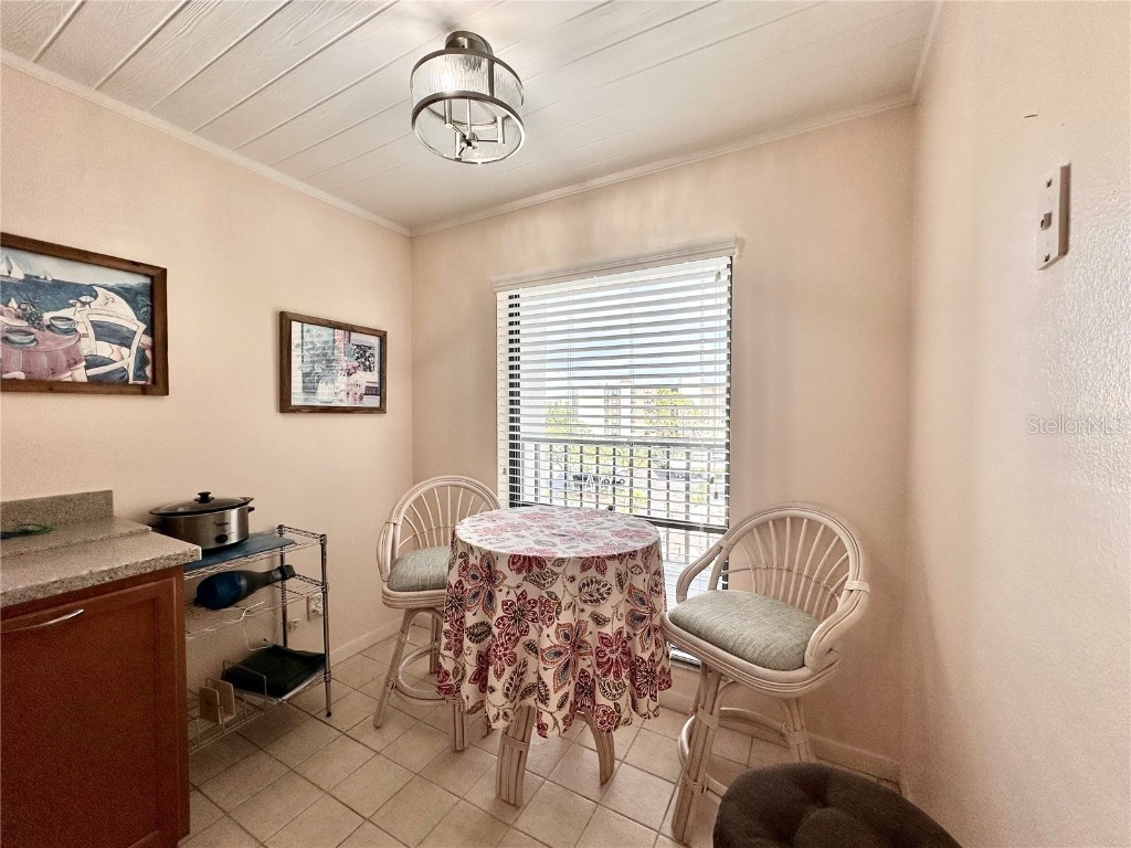 3200 Cove Cay Drive #5F Clearwater FL 33760 - COVE CAY MARINA OM711685 image7