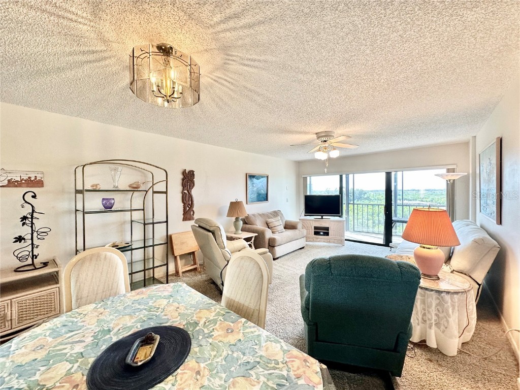 3200 Cove Cay Drive #5F Clearwater FL 33760 - COVE CAY MARINA OM711685 image9