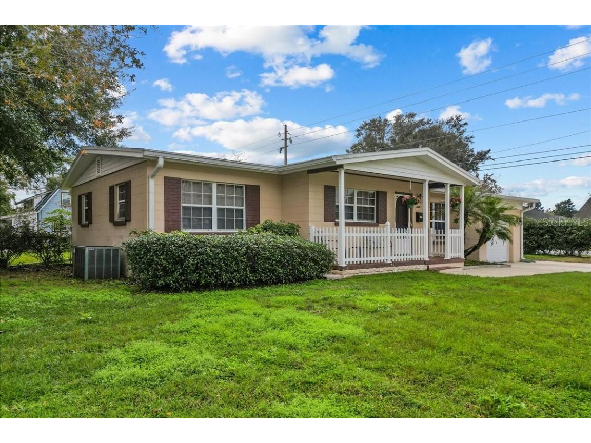 3200 E Kaley Avenue Orlando FL 32806 O6269149 image1