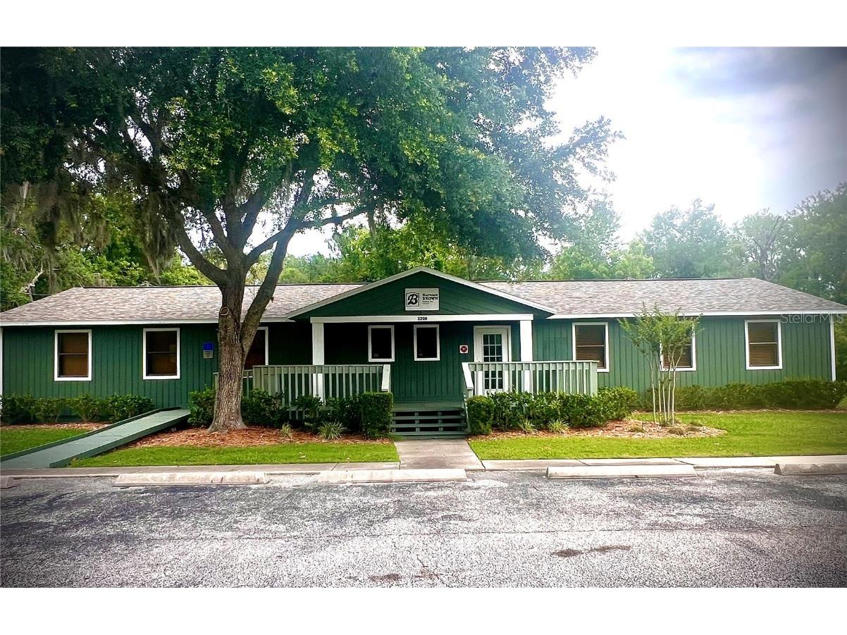 3200 E Moody Blvd Bunnell FL 32110 FC300878 image1